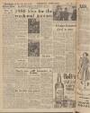 Manchester Evening News Monday 09 October 1950 Page 2