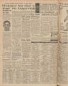 Manchester Evening News Monday 09 October 1950 Page 4