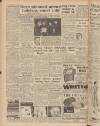 Manchester Evening News Monday 09 October 1950 Page 6