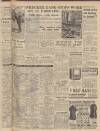 Manchester Evening News Wednesday 11 October 1950 Page 5
