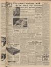 Manchester Evening News Wednesday 11 October 1950 Page 7