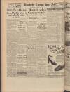 Manchester Evening News Wednesday 11 October 1950 Page 12