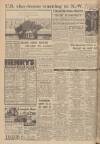 Manchester Evening News Friday 13 October 1950 Page 4