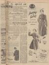 Manchester Evening News Friday 13 October 1950 Page 7