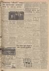 Manchester Evening News Friday 13 October 1950 Page 9