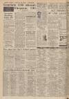 Manchester Evening News Monday 16 October 1950 Page 4