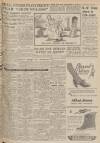 Manchester Evening News Monday 16 October 1950 Page 5
