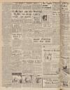 Manchester Evening News Monday 16 October 1950 Page 6