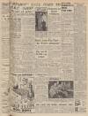 Manchester Evening News Monday 16 October 1950 Page 7