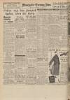 Manchester Evening News Monday 16 October 1950 Page 12