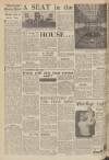 Manchester Evening News Wednesday 18 October 1950 Page 2