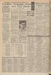 Manchester Evening News Wednesday 18 October 1950 Page 4