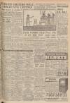 Manchester Evening News Wednesday 18 October 1950 Page 5