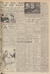 Manchester Evening News Wednesday 18 October 1950 Page 7