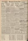 Manchester Evening News Wednesday 18 October 1950 Page 12