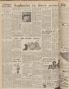 Manchester Evening News Thursday 19 October 1950 Page 2