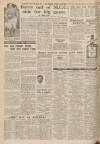 Manchester Evening News Thursday 19 October 1950 Page 4
