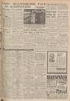 Manchester Evening News Thursday 19 October 1950 Page 5