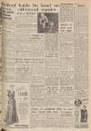 Manchester Evening News Thursday 19 October 1950 Page 7