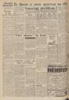 Manchester Evening News Wednesday 01 November 1950 Page 2