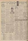 Manchester Evening News Wednesday 01 November 1950 Page 4