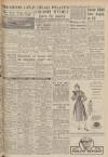 Manchester Evening News Wednesday 01 November 1950 Page 5