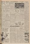 Manchester Evening News Wednesday 01 November 1950 Page 7