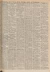 Manchester Evening News Wednesday 01 November 1950 Page 11