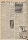Manchester Evening News Thursday 02 November 1950 Page 2