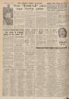 Manchester Evening News Thursday 02 November 1950 Page 4