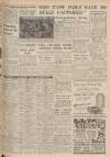 Manchester Evening News Thursday 02 November 1950 Page 5