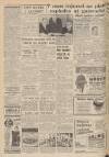 Manchester Evening News Thursday 02 November 1950 Page 6