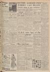 Manchester Evening News Thursday 02 November 1950 Page 7