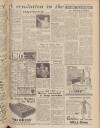 Manchester Evening News Friday 10 November 1950 Page 3