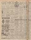 Manchester Evening News Friday 10 November 1950 Page 4