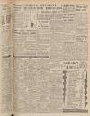 Manchester Evening News Friday 10 November 1950 Page 5