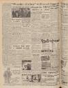 Manchester Evening News Friday 10 November 1950 Page 6