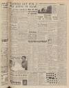 Manchester Evening News Friday 10 November 1950 Page 7