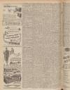 Manchester Evening News Friday 10 November 1950 Page 8