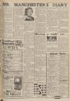 Manchester Evening News Thursday 16 November 1950 Page 3