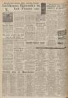 Manchester Evening News Thursday 16 November 1950 Page 4