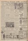 Manchester Evening News Thursday 16 November 1950 Page 6