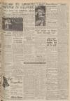 Manchester Evening News Thursday 16 November 1950 Page 7