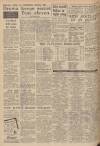 Manchester Evening News Wednesday 22 November 1950 Page 4