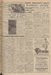 Manchester Evening News Wednesday 22 November 1950 Page 5