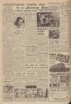 Manchester Evening News Wednesday 22 November 1950 Page 6