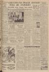 Manchester Evening News Wednesday 22 November 1950 Page 7