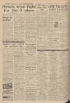 Manchester Evening News Thursday 23 November 1950 Page 4