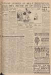 Manchester Evening News Thursday 23 November 1950 Page 5