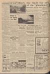 Manchester Evening News Thursday 23 November 1950 Page 6